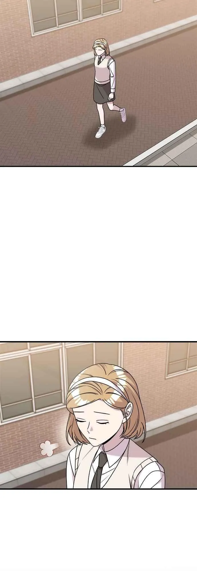 第二季 第32话 第3页