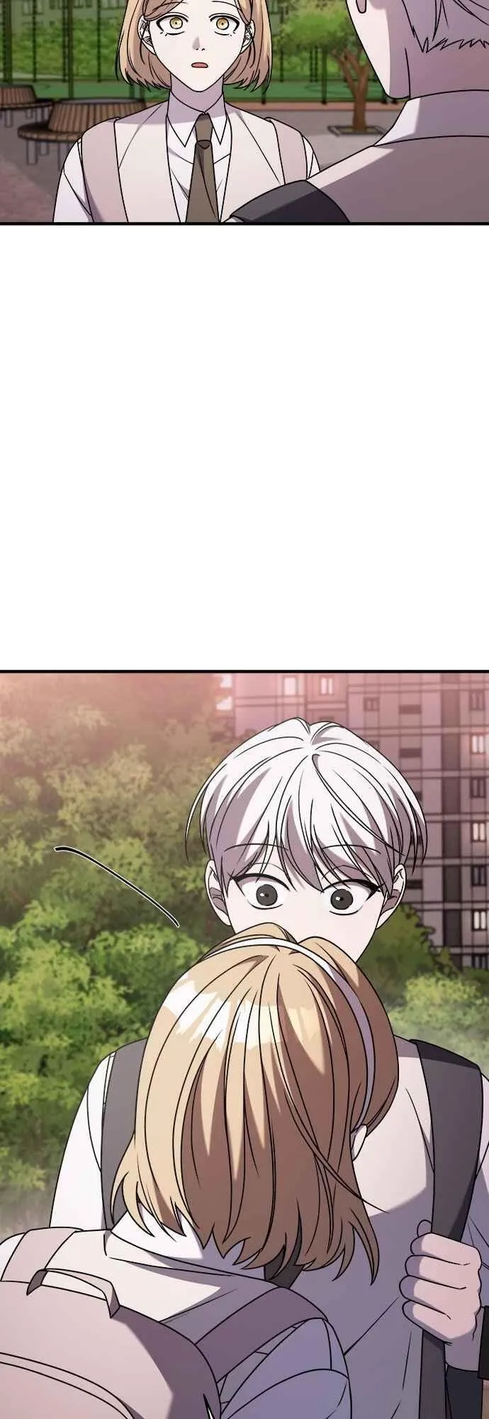 第二季 第32话 第42页