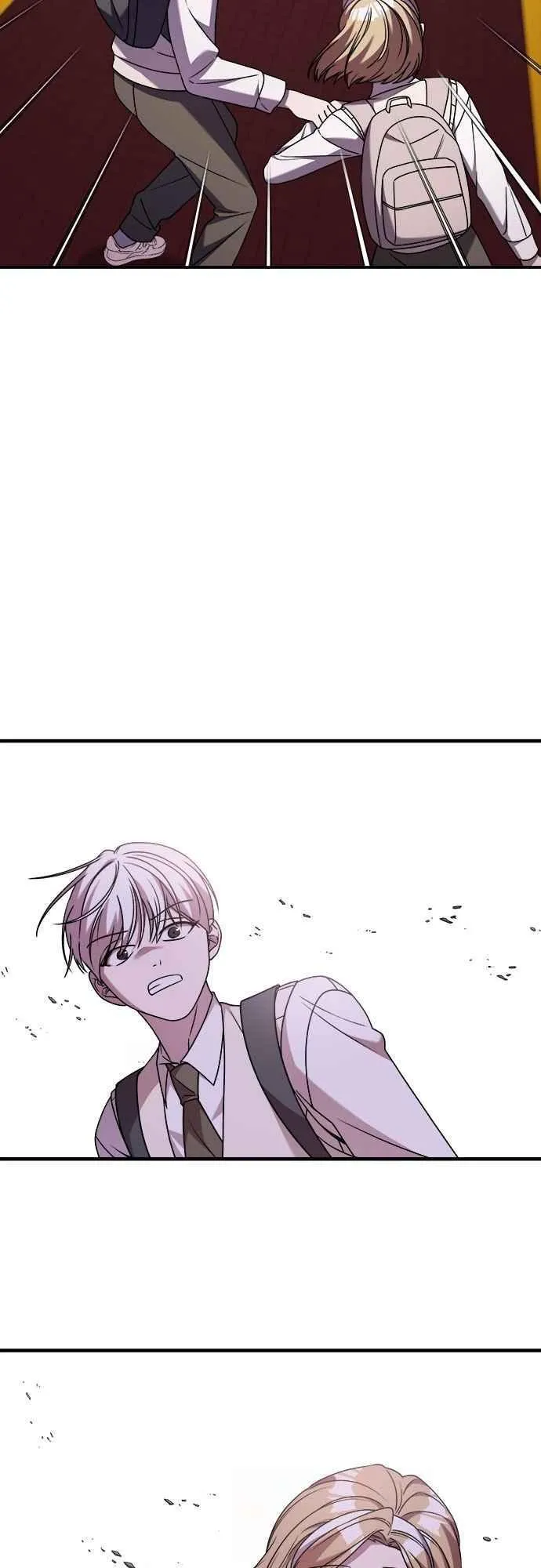 第二季 第33话 第3页