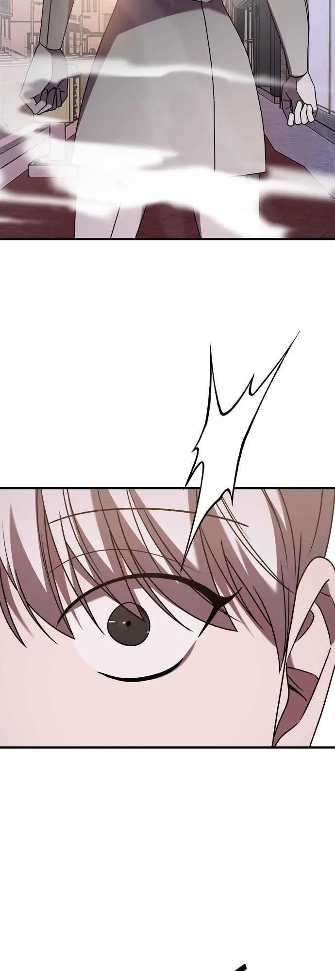 第二季 第33话 第29页