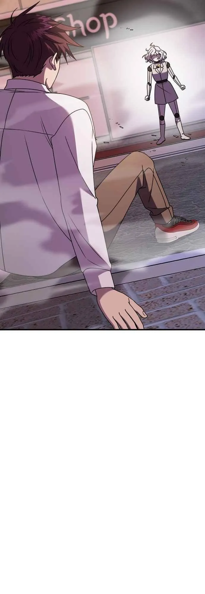 第二季 第33话 第33页