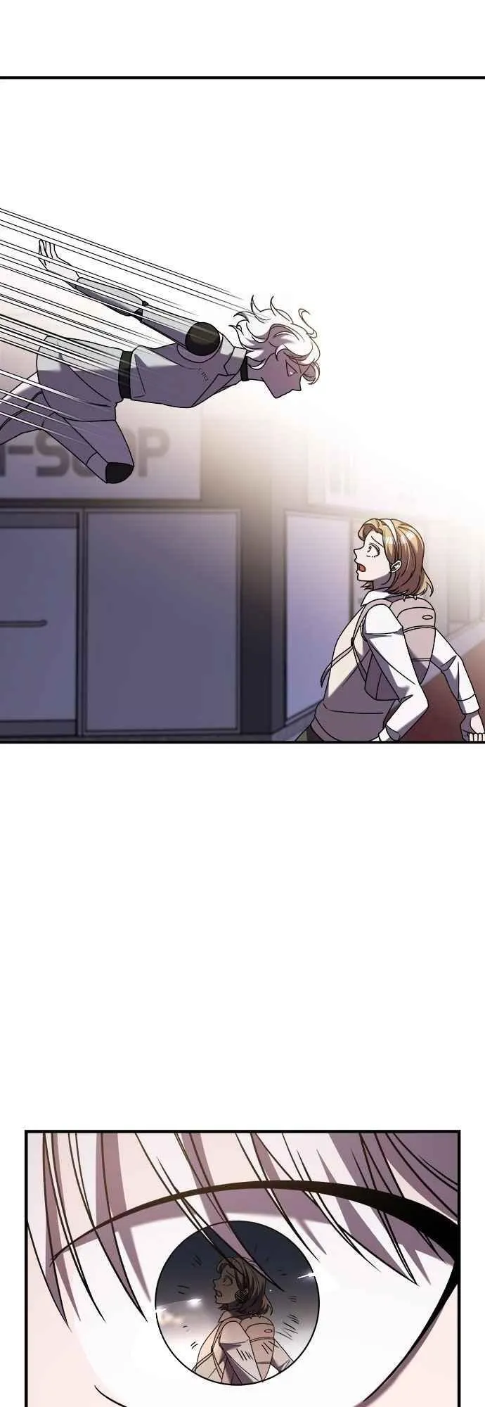 第二季 第33话 第48页