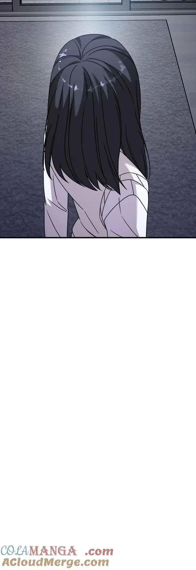 第二季 第33话 第58页