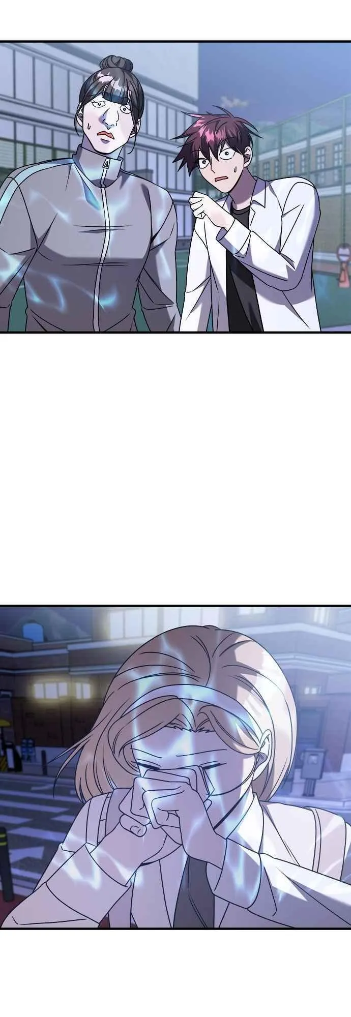 第二季 第33话 第59页