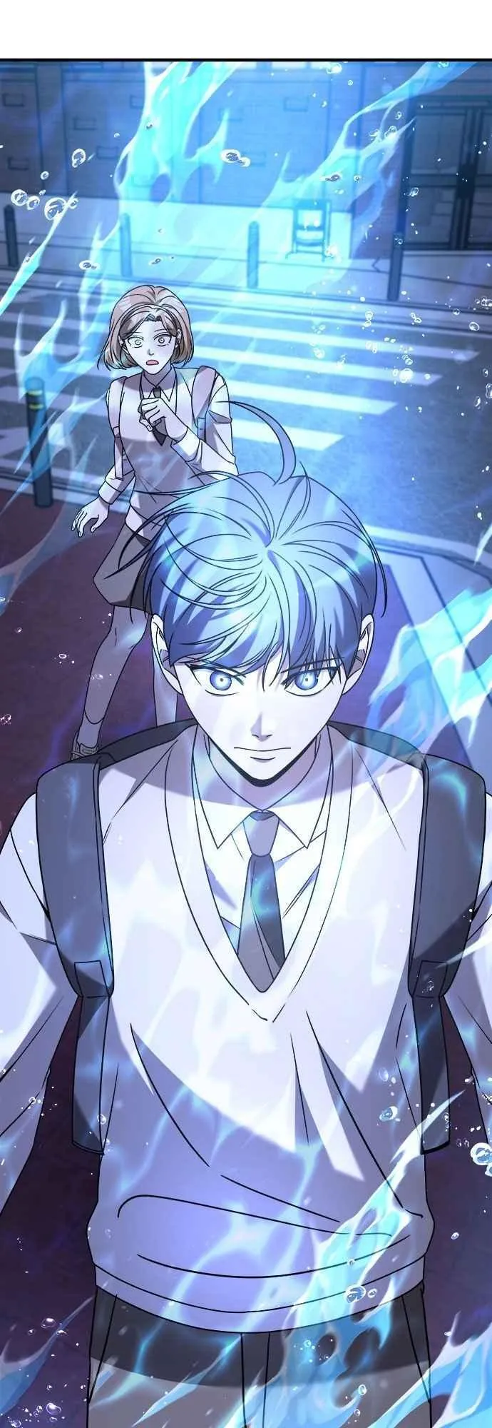 第二季 第33话 第62页