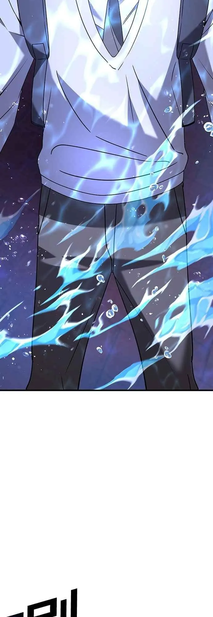 第二季 第34话 第3页
