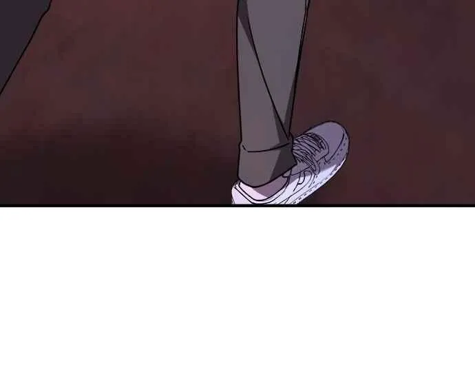 第二季 第34话 第8页