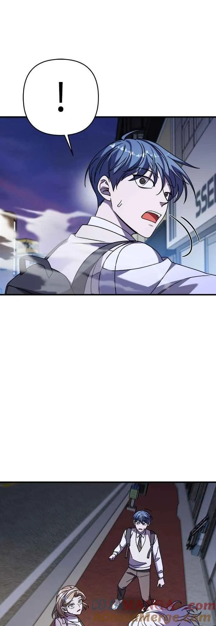 第二季 第34话 第10页