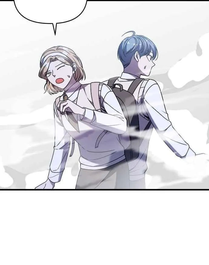 第二季 第34话 第24页