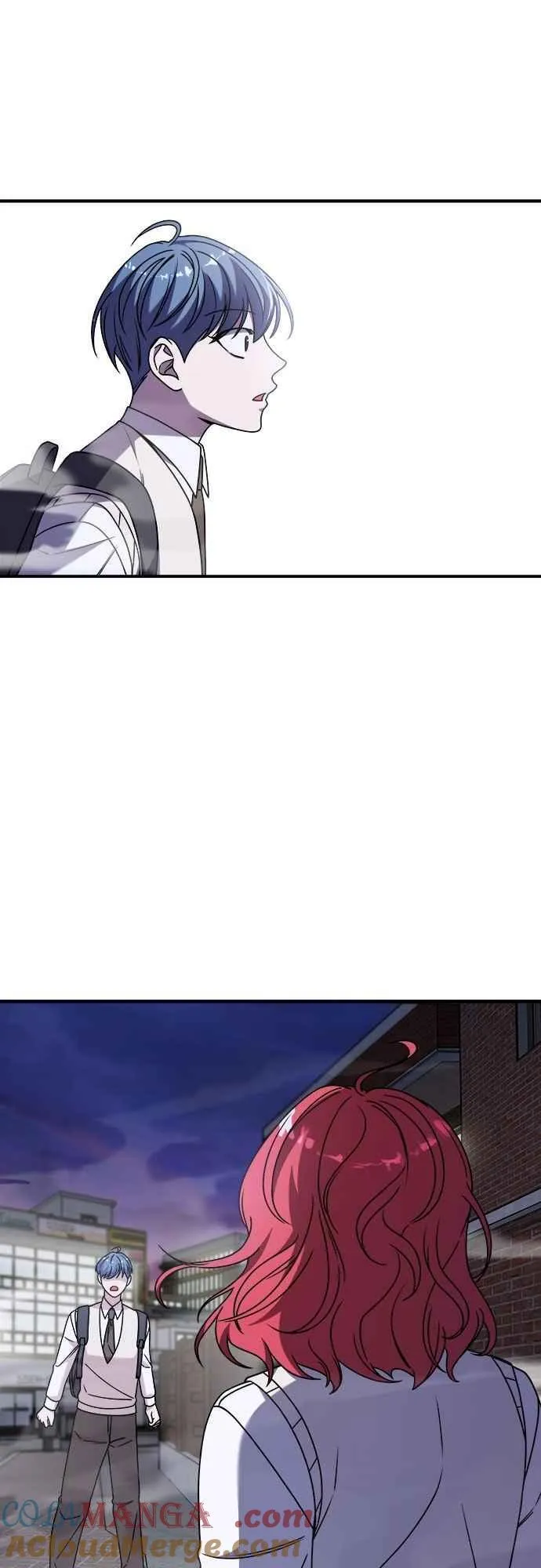 第二季 第34话 第25页