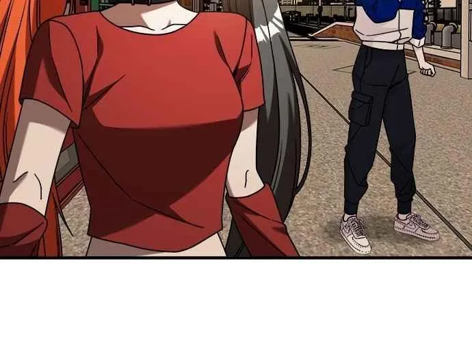 第二季 第36话 第8页