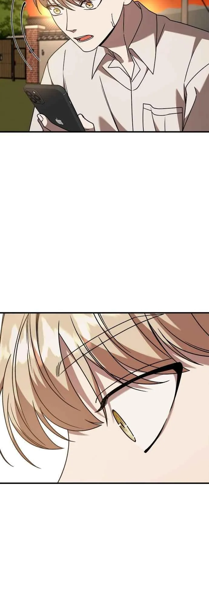第二季 第36话 第11页
