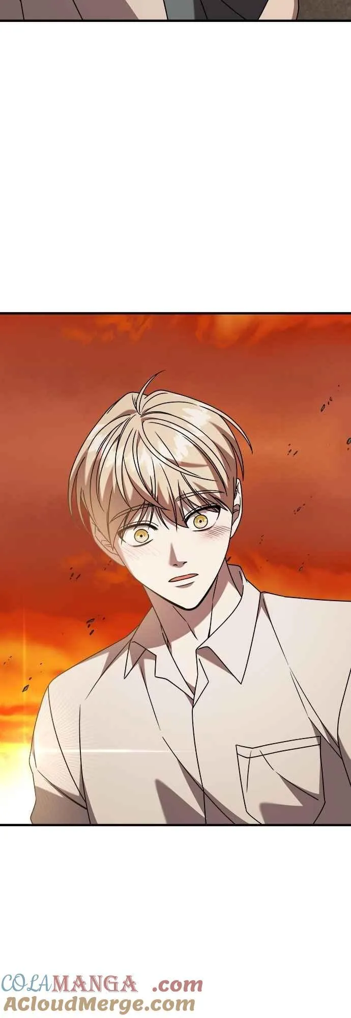 第二季 第36话 第28页