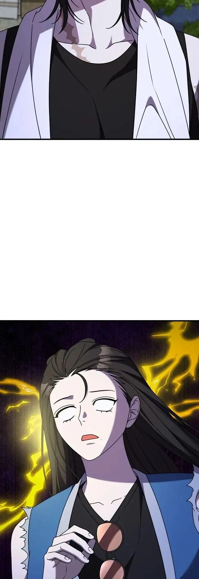 第二季 第37话 第5页