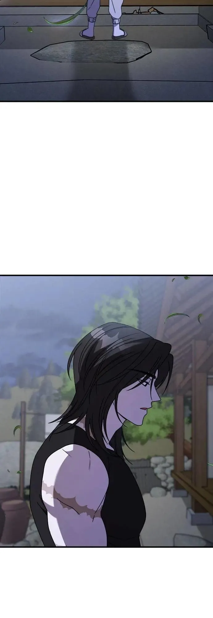 第二季 第37话 第10页