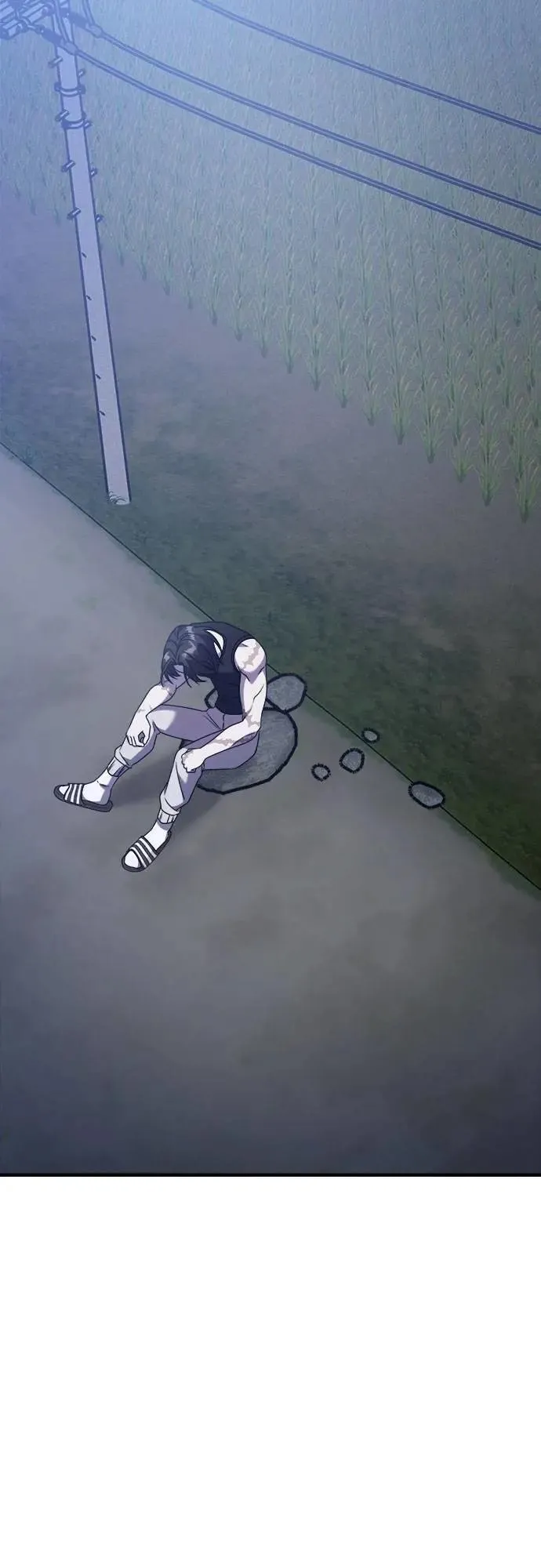 第二季 第37话 第16页