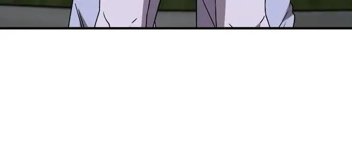 第二季 第37话 第22页