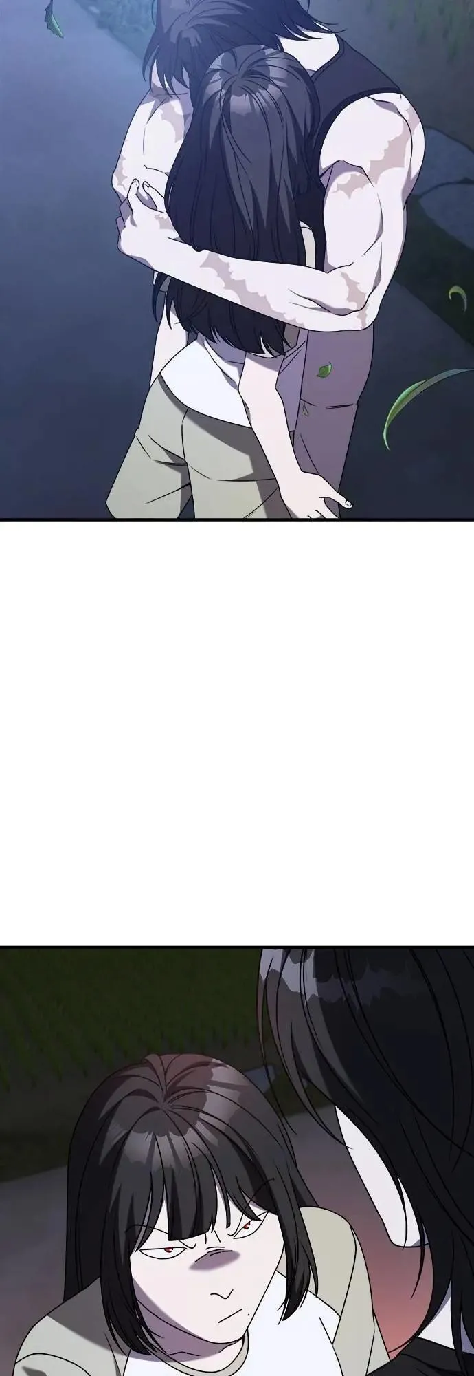 第二季 第37话 第26页