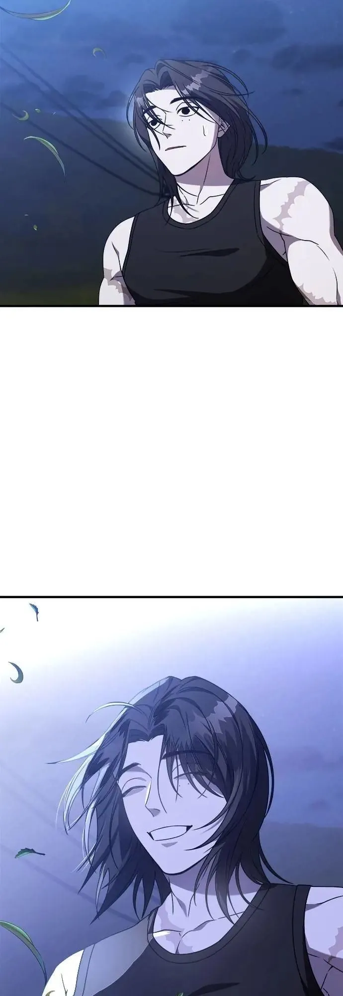 第二季 第37话 第28页