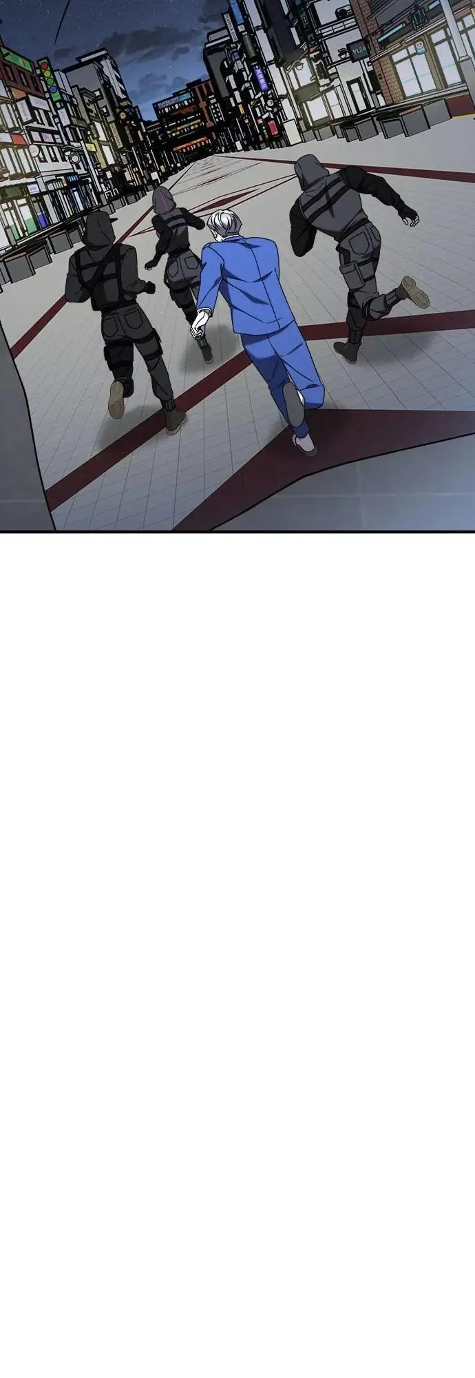 第二季 第37话 第47页