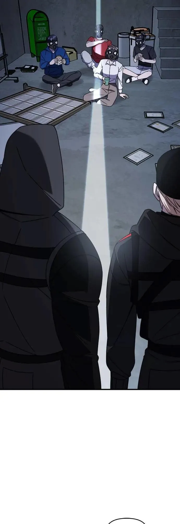 第二季 第37话 第51页