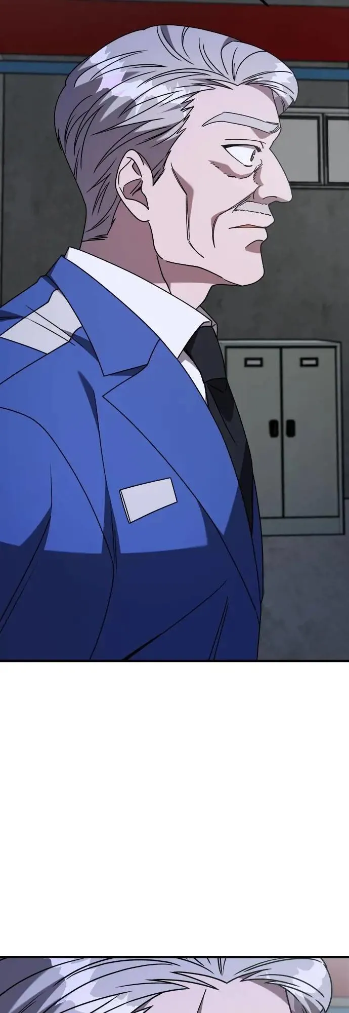 第二季 第37话 第57页