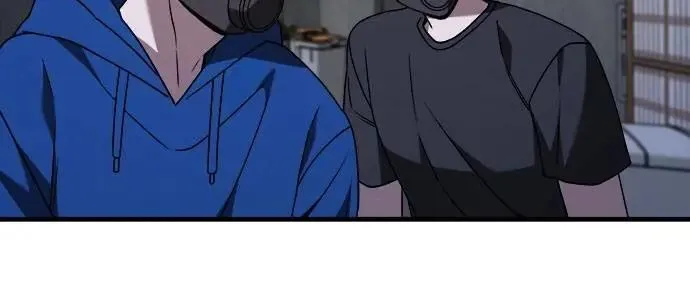 第二季 第37话 第61页