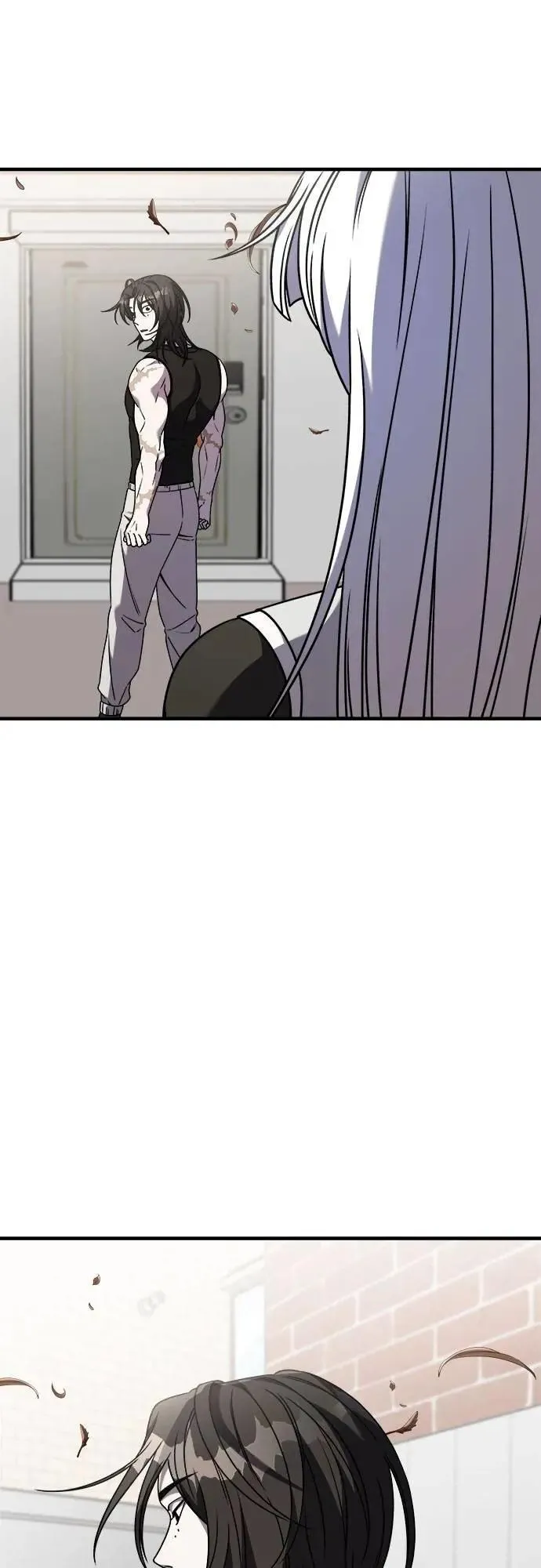 第二季 第38话 第2页