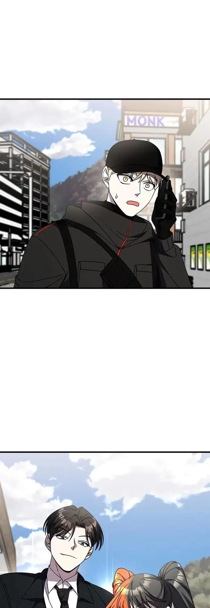 第二季 第38话 第31页