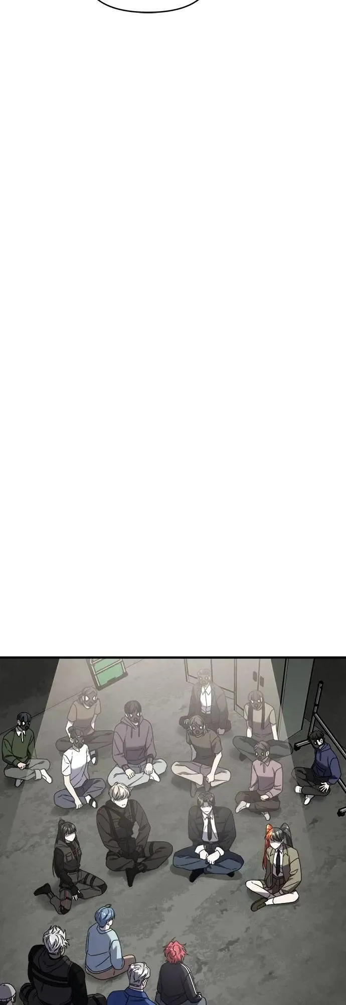 第二季 第38话 第46页