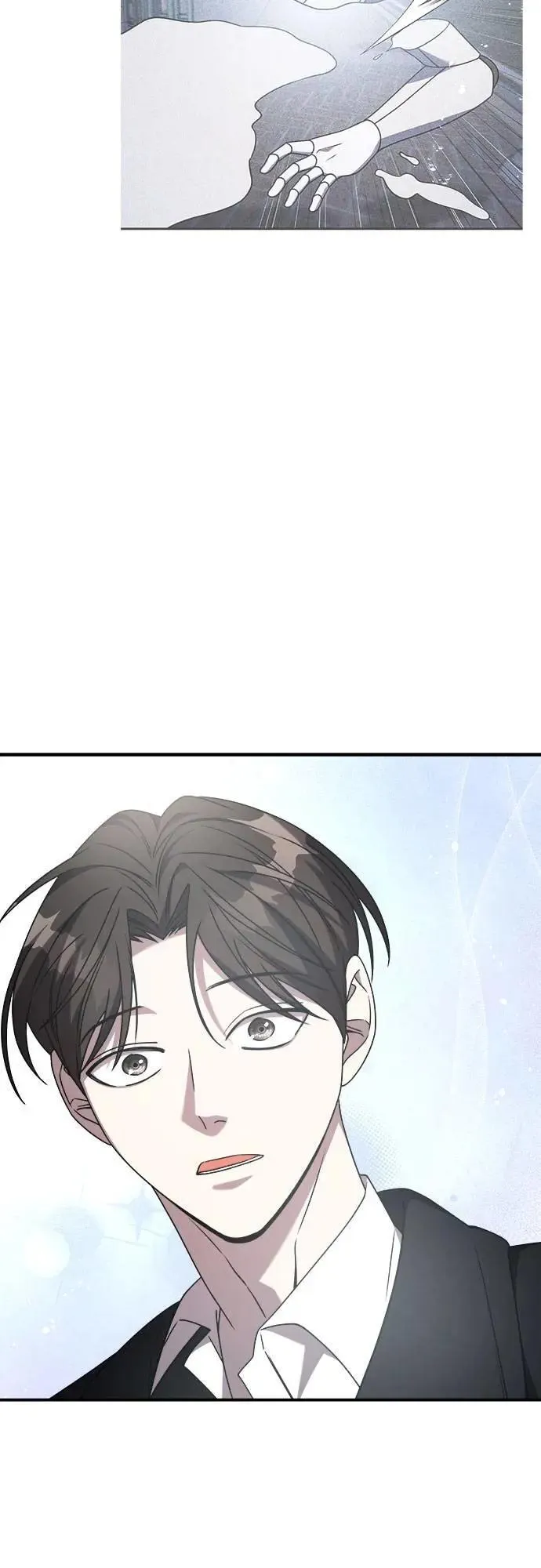 第二季 第38话 第58页