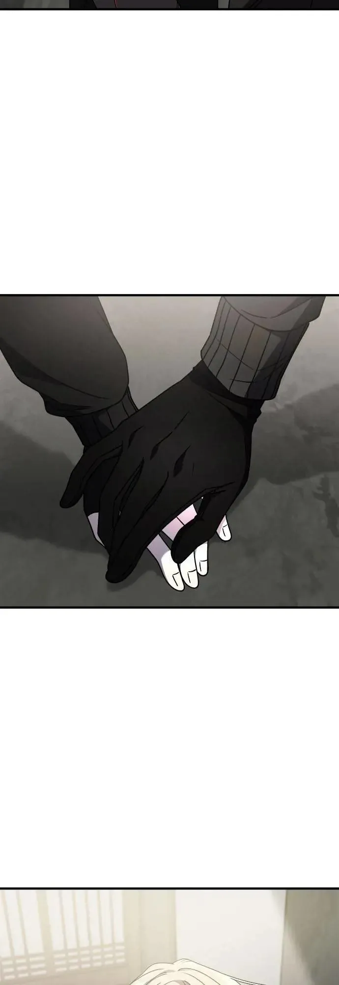 第二季 第38话 第65页