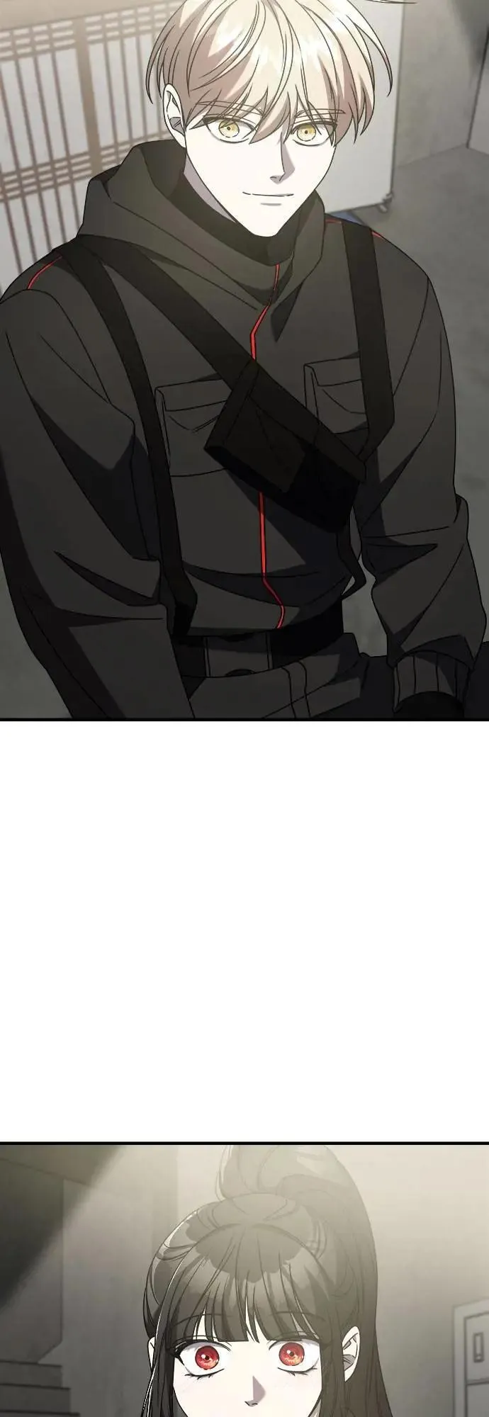 第二季 第38话 第66页