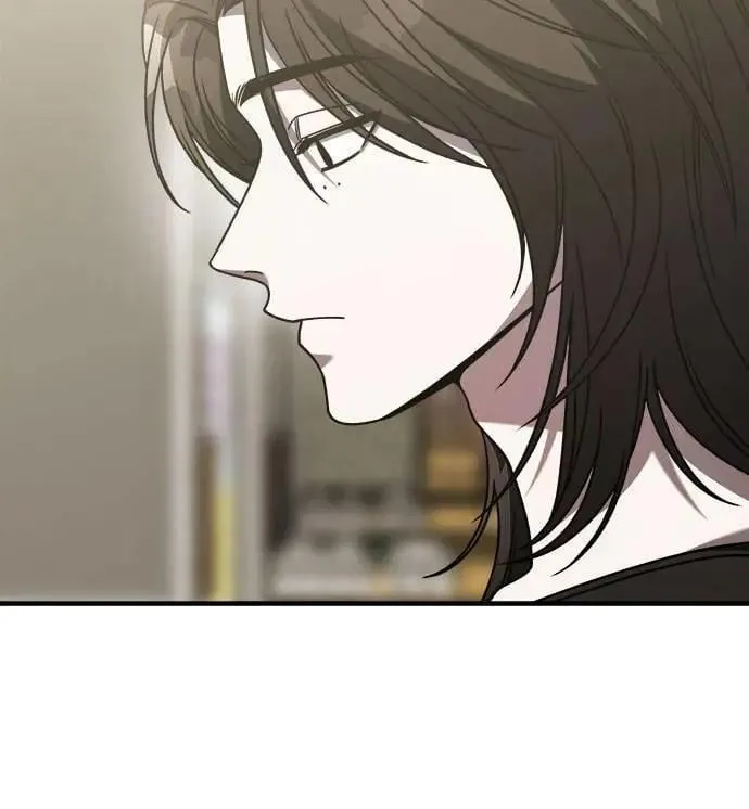 第二季 第39话 第9页