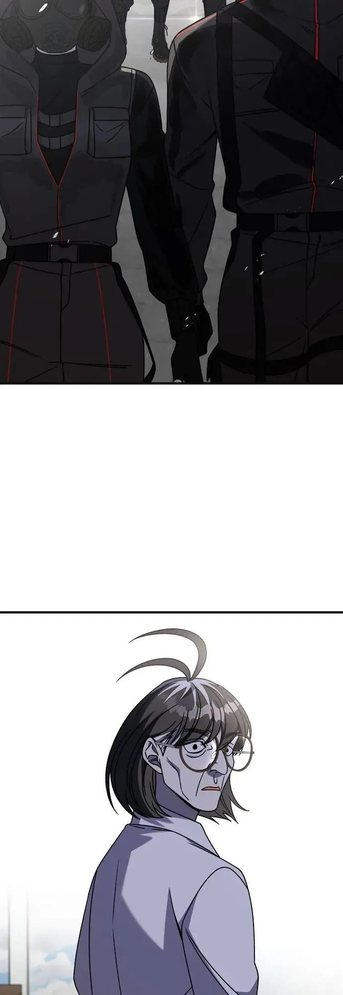 第二季 第39话 第21页
