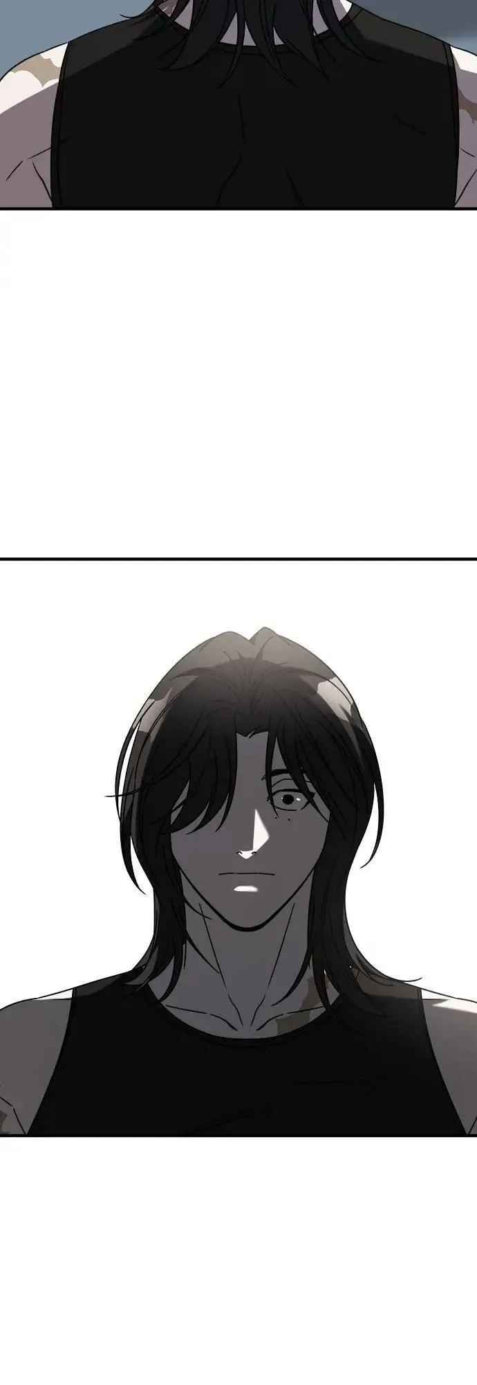 第二季 第39话 第57页
