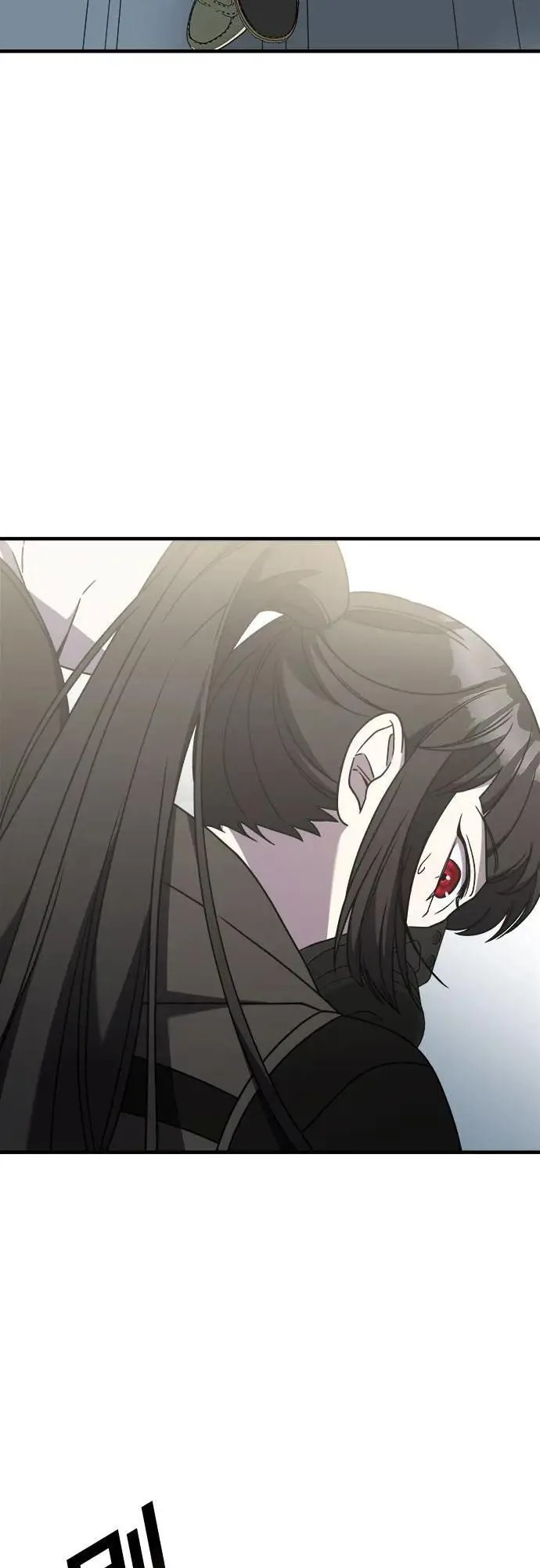 第二季 第39话 第59页