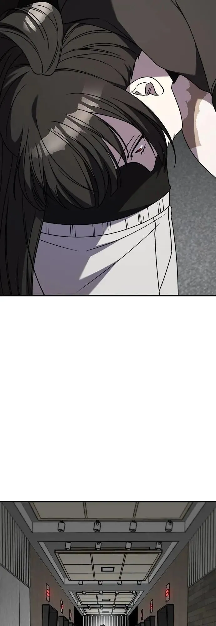 第二季 第40话 第47页
