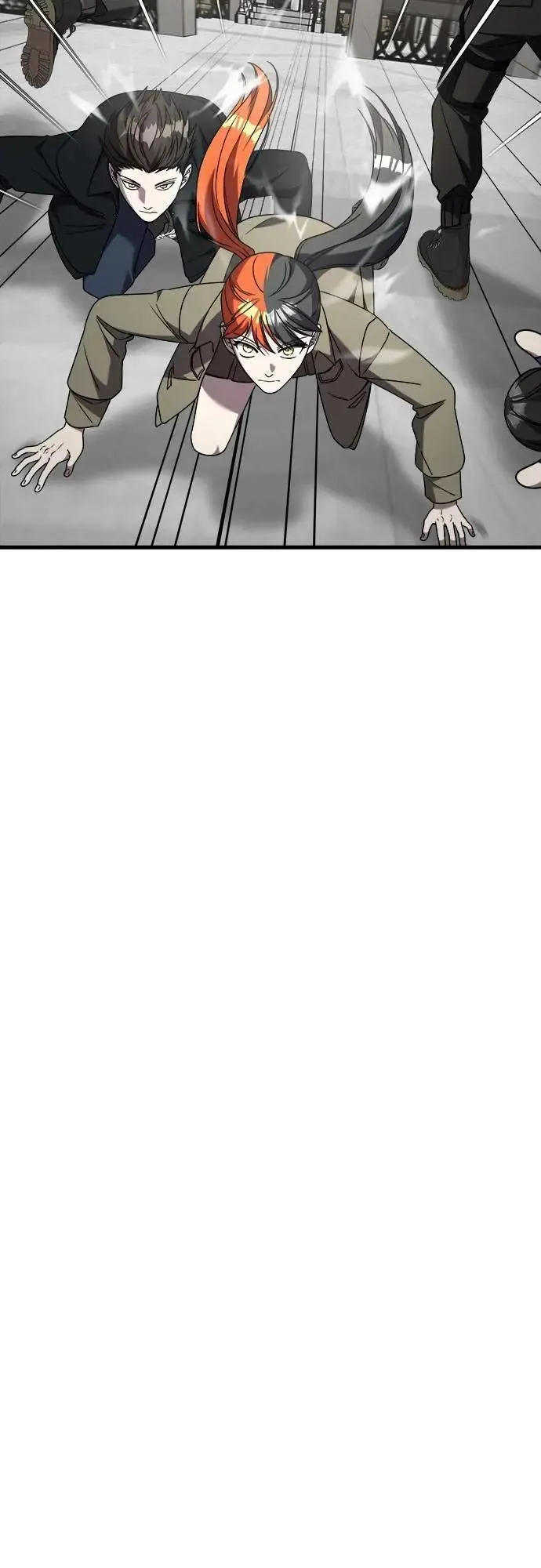 第二季 第41话 第18页