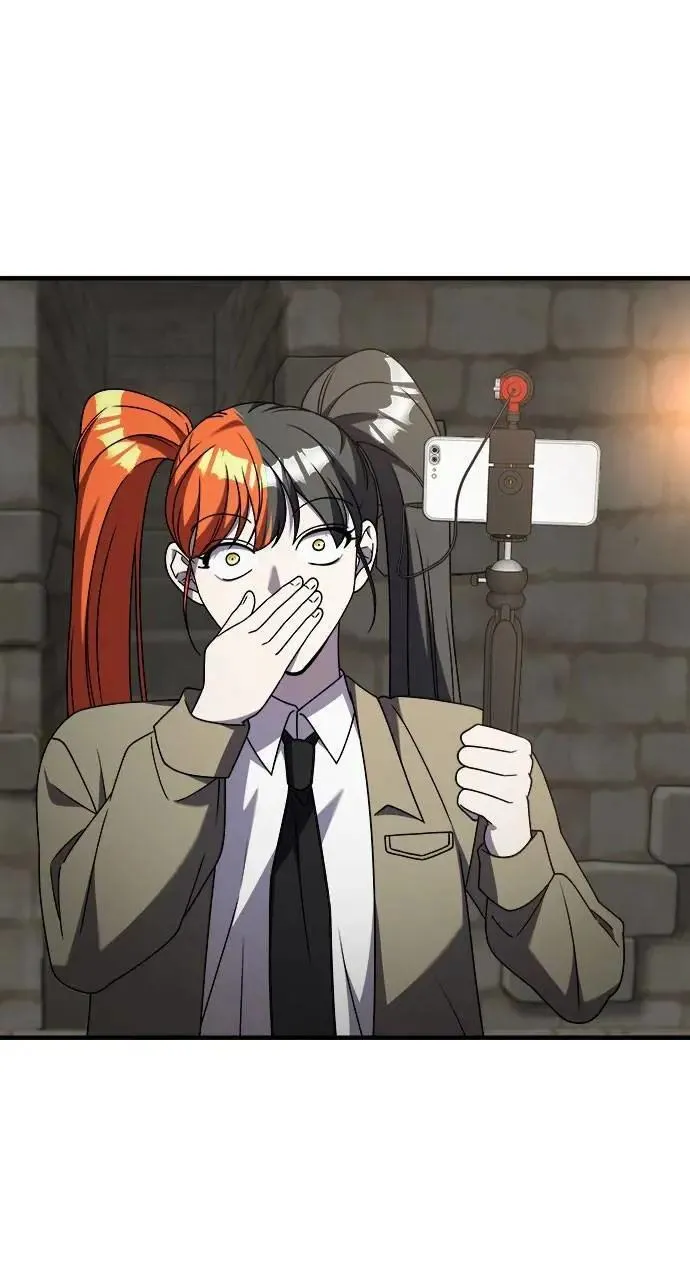 第二季 第41话 第47页