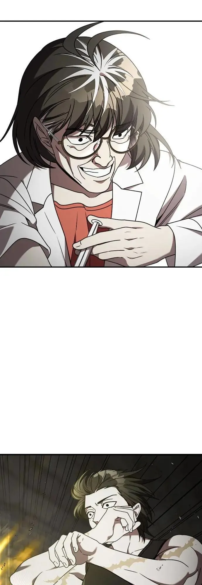第二季 第41话 第64页