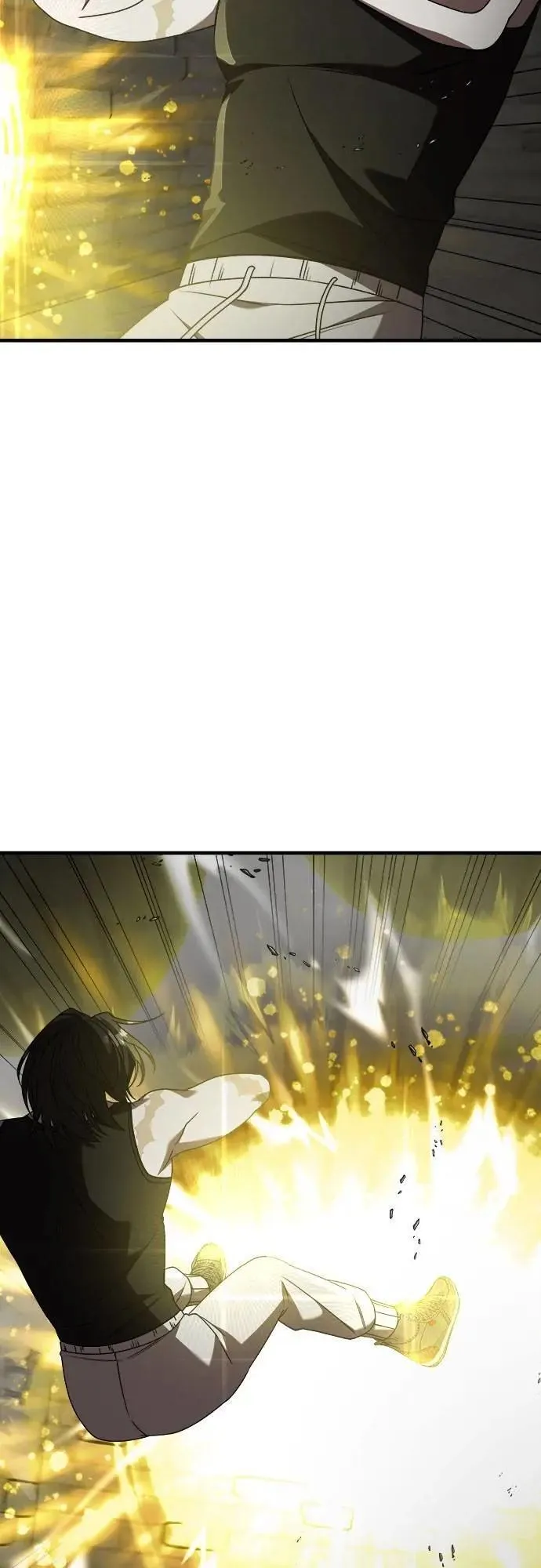 第二季 第41话 第65页