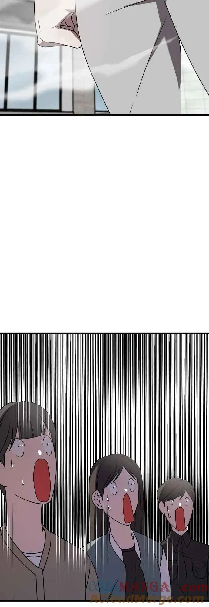 第二季 第42话 第58页