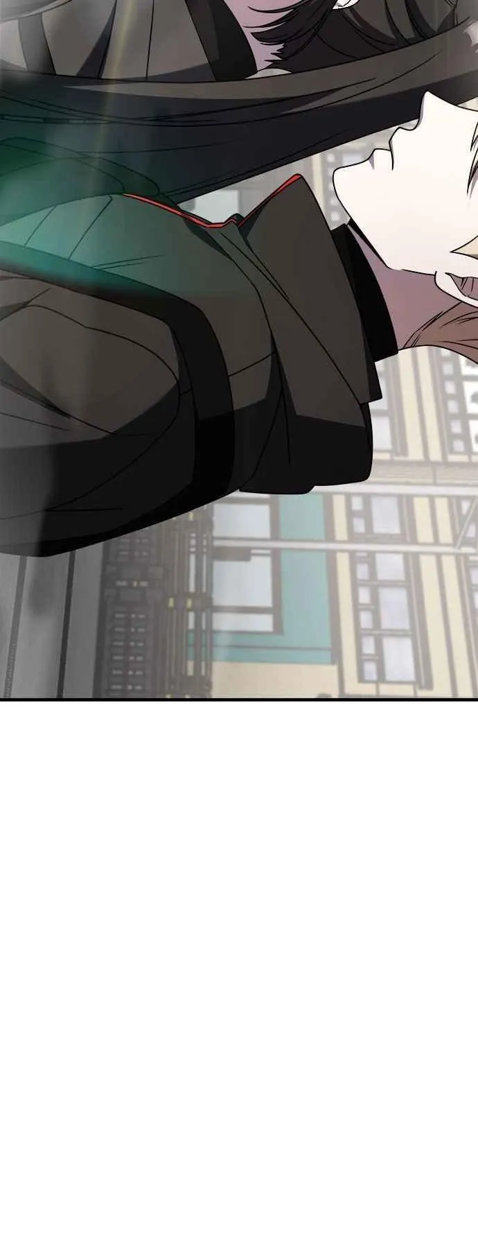 第二季 第43话 第21页