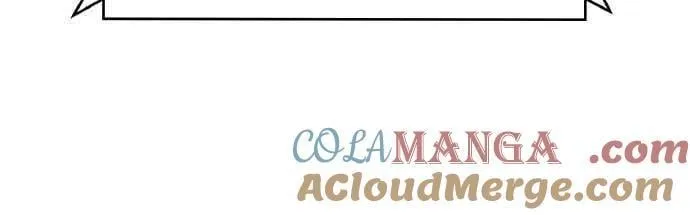 第二季 第43话 第43页