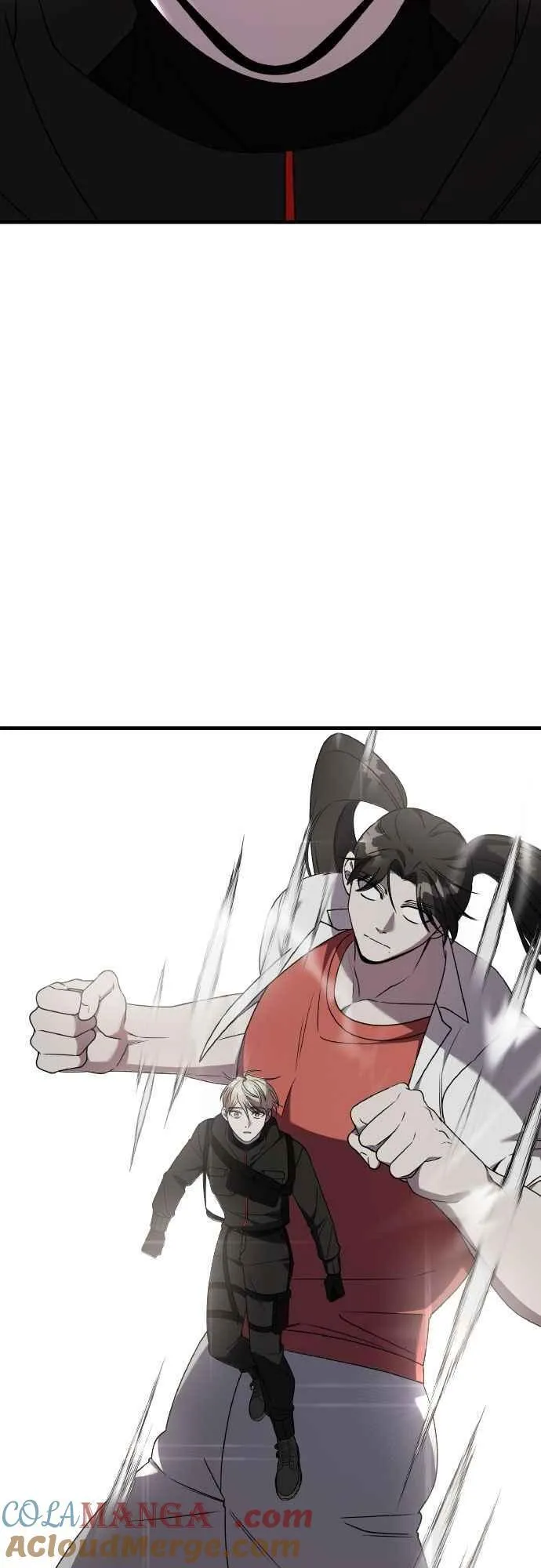 第二季 第43话 第61页