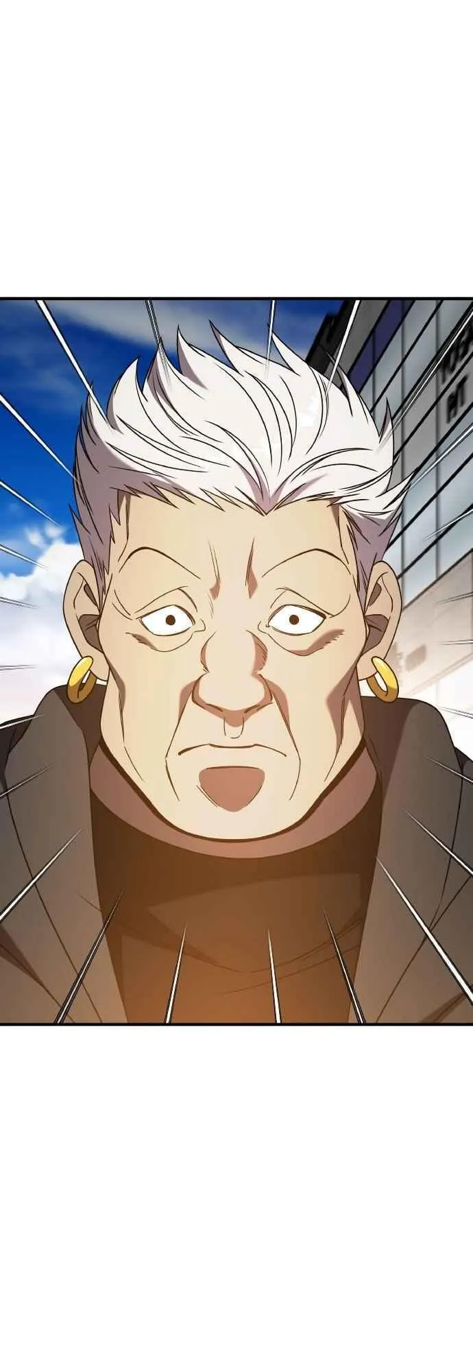 第二季 第43话 第78页
