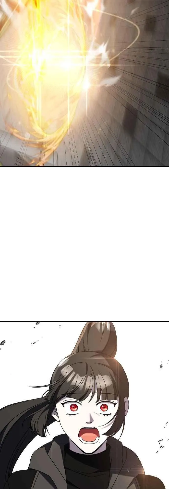 第二季 第43话 第80页
