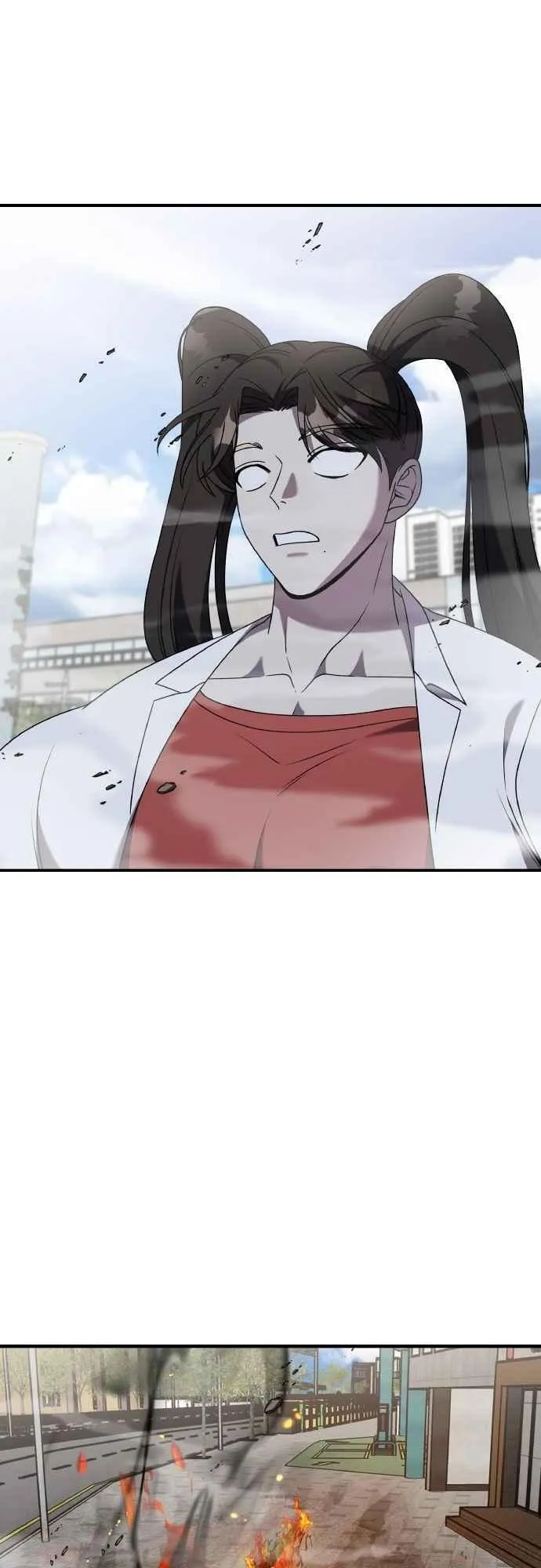 第二季 第44话 第5页