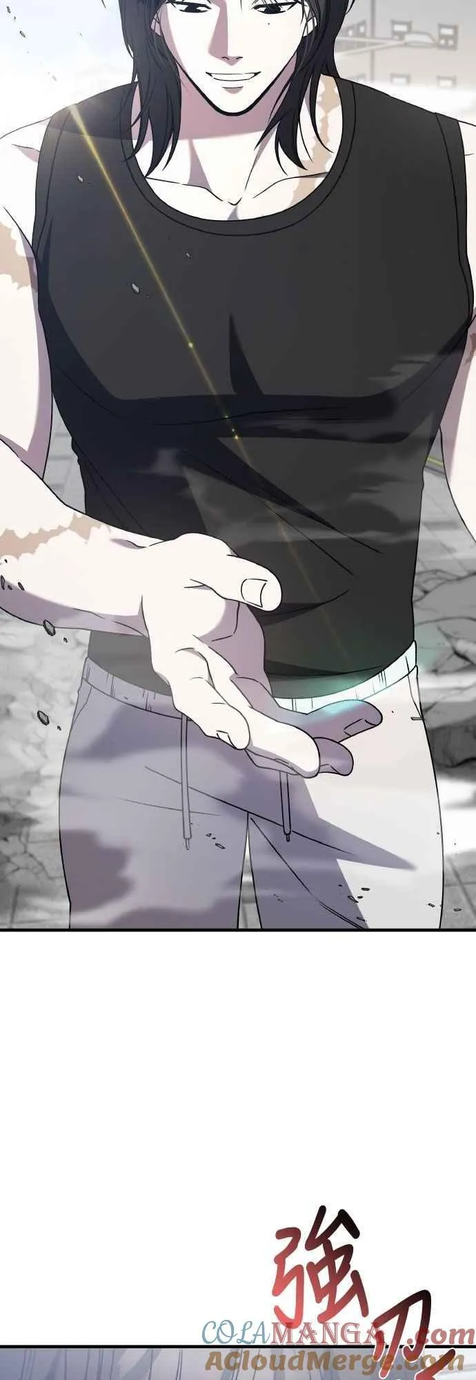 第二季 第44话 第13页